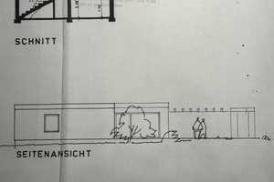 Sanierungsbedürftiger Bungalow in Wulfen-Barkenberg mit schönem Grundstück – Recklinghausen (Kreis) – Vorschaubild 28