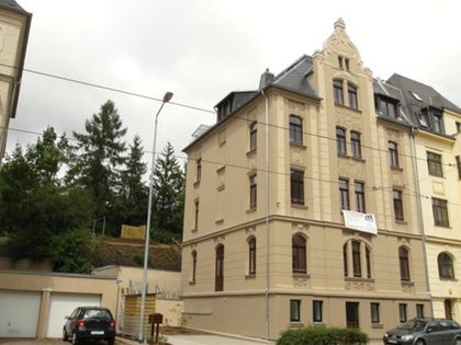 Immobilien in Siedlung Neundorf ImmobilienScout24