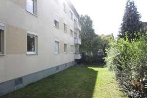 Im Herzen von Hombruch und alle TippiToppi! – Kuntzestr. 87, 44225 Hombruch (Ortsteil), Dortmund – Vorschaubild 4