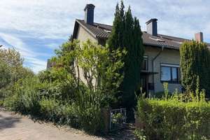 REH mit großem Potential, Sauna & Garage, auf Erbpachtgrundstück (!!Kauf möglich, aber Erbpachtzi – Die vollständige Adresse der Immobilie erhältst du vom Anbieter., 38448 Kreuzheide, Wolfsburg – Vorschaubild 7
