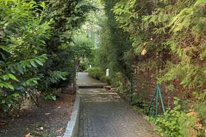 Ruhige 2,5 Zi. Südblakon u. Nordbalkon Wohnung  – Erlbachstraße 13, 81249 Lochhausen, München – Vorschaubild 17
