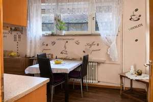 Zwei Einfamilienhäuser auf 1.198 m² – Mehrgenerationenwohnen, Kapitalanlage oder Entwicklung – Die vollständige Adresse der Immobilie erhältst du vom Anbieter., 68307 Sandhofen, Mannheim – Vorschaubild 32
