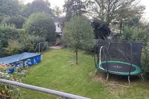 Property thumbnail 19