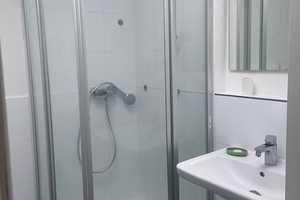 schöne  2-Zimmer Hof-Wohnung – Heißbergstraße 2-4, 52066 Aachen – Vorschaubild 4
