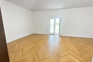 Kernsanierte 3-Zimmer-Dachgeschosswohnung in Berlin-Köpenick – 12555 Köpenick, Berlin – Vorschaubild 8