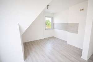 Altstadtflair zum Verlieben – helle 2-Zimmer-Wohnung in Fallersleben! – Westerstraße 31, 38442 Fallersleben, Wolfsburg – Vorschaubild 5