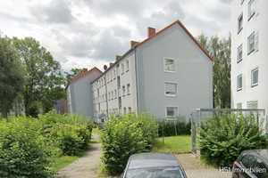 Eigentumswohnung in Stadtnähe – Salzgitter – Vorschaubild 1