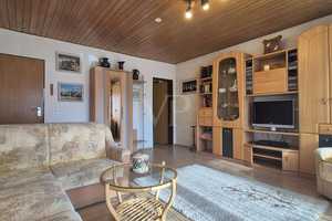 Reserviert! Charmanter Bungalow mit viel Raum für individuelle Entfaltung – Ansbach (Kreis) – Vorschaubild 17