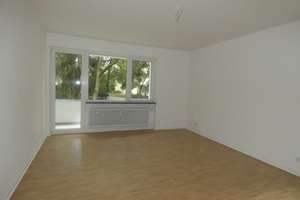 Hindenburgviertel Langenhagen - 3-Zimmerwohnung im Hochparterre mit Balkon – 30851 Langenhagen – Vorschaubild 3