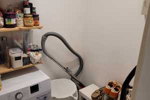 Helle 1-Zimmerwohnung in toller Lage – Pforzheim – Vorschaubild 2