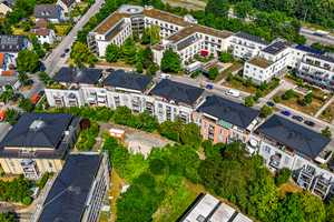 Property thumbnail 9