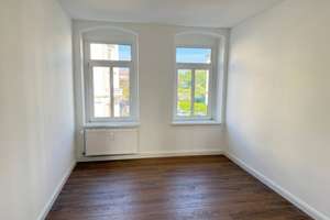 Provisionsfreie schicke 2-Zimmer-Wohnung mit perfekter Anbindung! – Die vollständige Adresse der Immobilie erhältst du vom Anbieter., 1157 Cotta (Stadtteil), Dresden – Vorschaubild 12