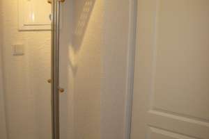 Helles Souterrain-Apartment in Dreieich-Sprendlingen Ideal für Wochenendheimfahrer – Am Hirschsprung 2c, 63303 Dreieich – Vorschaubild 5