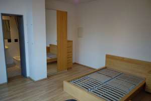 Studentenzimmer, direkt am Hauptcampus, eigenes Bad, 25m², Studentenverbindung – Die vollständige Adresse der Immobilie erhältst du vom Anbieter., 38106 Nordstadt, Braunschweig – Vorschaubild 2