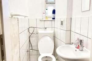 Property thumbnail 15