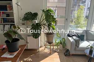 Tauschwohnung: Lichtdurchflutete Neubauwohnungen in Berlin Mitte – Die vollständige Adresse der Immobilie erhältst du vom Anbieter., 10969 Mitte (Ortsteil), Berlin – Vorschaubild 4