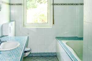 Zweifamilienhaus mit Gewerbeeinheit in Brechen  – Limburg-Weilburg (Kreis) – Vorschaubild 12