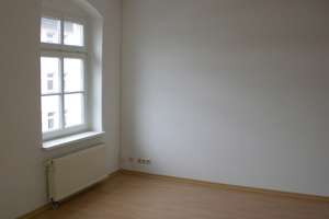Tolle 2-Raum Wohnen mit Einbauküche – Bernhardstraße  16, 9126 Lutherviertel, Chemnitz – Vorschaubild 5