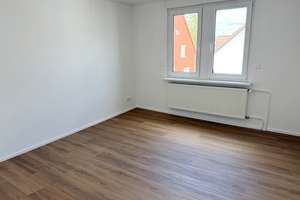 Gemütliches Einfamilienhaus in Darmstadt-Wixhausen – umfassend saniert und modernisiert – 64291 Wixhausen, Darmstadt – Vorschaubild 11