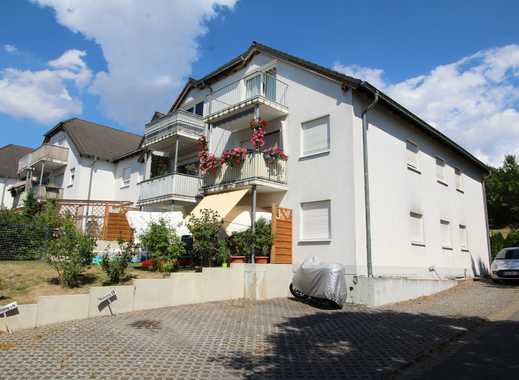 Garage & Stellplatz mieten in Diez (RheinLahnKreis)