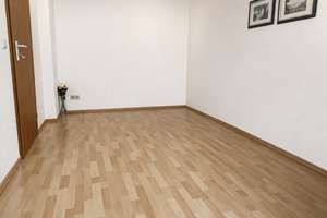 Property thumbnail 6