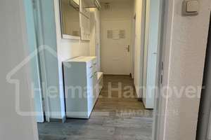 Stilvoll modernisierte Erdgeschosswohnung in Top Lage! – Kollenrodtstraße 46, 30163 List, Hannover – Vorschaubild 6