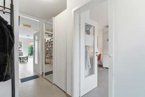 Ihr neues Zuhause wartet - modernes Reihenhaus mit Garten, Dachterrasse & 2 Stellplätzen – Die vollständige Adresse der Immobilie erhältst du vom Anbieter., 28357 Lehesterdeich, Bremen – Vorschaubild 10
