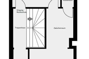 ***Attraktives Anlageobjekt in Bremen-Neustadt: Mehrfamilienhaus mit Gewerbeanteil in Top-Lage – Bremen – Vorschaubild 79