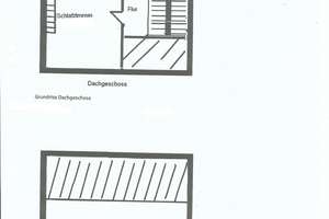 Einfamilienhaus - naturnah, ruhig, im Zentrum – Die vollständige Adresse der Immobilie erhältst du vom Anbieter., 57072 Siegen, Siegen – Vorschaubild 21