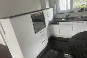- ERSTBEZUG NACH MODERNISIERUNG 
Maisonette-Dachgeschosswohnung mit traumhafter Aussicht – Die vollständige Adresse der Immobilie erhältst du vom Anbieter., 70599 Schönberg, Stuttgart – Vorschaubild 6