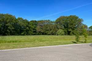 Ebenerdiger Bungalow  zu verkaufen – Friesland (Kreis) – Vorschaubild 29