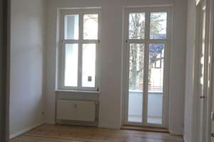 Property thumbnail 26