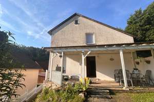 Einfamilienhaus mit 122 m² Wohnfläche in Hollfeld – Krögelstein 12, 96142 Hollfeld – Vorschaubild 2