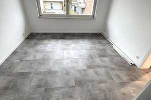Kernsanierte 3-Zimmer-Wohnung mit hoher Energieeffizienz in ruhigem 2-Familienhaus Top Lage – 32756 Lippe (Kreis) – Vorschaubild 10