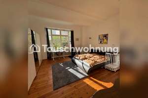 Tauschwohnung: Loft mit Garten in Mitte – Melchiorstr 26, 10179 Mitte (Ortsteil), Berlin – Vorschaubild 8
