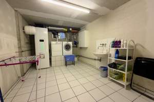 Wohnen mit Weitblick – Stilvolle Doppelhaushälfte in traumhafter Lage – Die vollständige Adresse der Immobilie erhältst du vom Anbieter., 46348 Raesfeld – Vorschaubild 23
