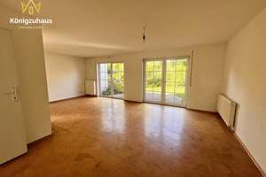 Freiraum für Familien: Doppelhaushälfte mit großem Grundstück und Weitblick in Jena – 7751 Jenaprießnitz / Wogau, Jena – Vorschaubild 12