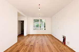 Wohntraum in Hadern - Penthouse-Wohnung! – Die vollständige Adresse der Immobilie erhältst du vom Anbieter., 81375 Neuhadern, München – Vorschaubild 5