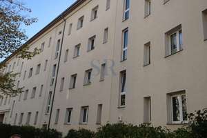 Vermietete Eigentumswohnung in guter Lage in Pankow! – Die vollständige Adresse der Immobilie erhältst du vom Anbieter., 13187 Pankow (Ortsteil), Berlin – Vorschaubild 4