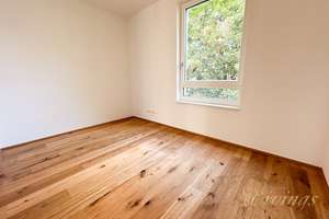 Wohntraum in Hadern - Penthouse-Wohnung! – Die vollständige Adresse der Immobilie erhältst du vom Anbieter., 81375 Neuhadern, München – Vorschaubild 9