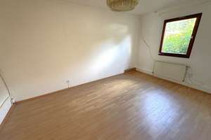 KLEIN - FEIN - MEIN! - Ihr Bungalow für 2 am Waldesrand! – Die vollständige Adresse der Immobilie erhältst du vom Anbieter., 53547 Breitscheid – Vorschaubild 12