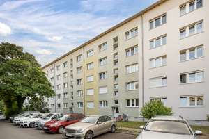 Property thumbnail 13