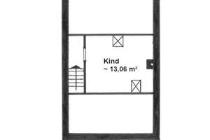-Für die kleine Familie-
Gemütliches, modernisiertes Einfamilienhaus auf schön angelegtem Grundstüc – Die vollständige Adresse der Immobilie erhältst du vom Anbieter., 47443 Hochstraß, Moers – Vorschaubild 28