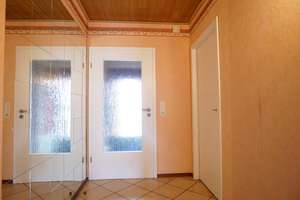Familienfreundliches Einfamilienhaus in begehrter Wohnlage! – Die vollständige Adresse der Immobilie erhältst du vom Anbieter., 55286 Wörrstadt – Vorschaubild 3