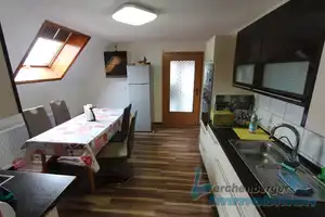 *** Einfamilienhaus in ruhiger Siedlungslage von Otzing auf Erbpacht *** – Deggendorf (Kreis) – Vorschaubild 11