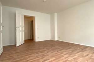 Renovierte Wohnung in Berlin Wedding, nur an Voll-Berufstätige! – Die vollständige Adresse der Immobilie erhältst du vom Anbieter., 13357 Gesundbrunnen, Berlin – Vorschaubild 2