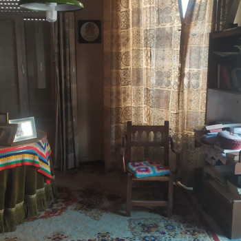 Immobilien zum Verkauf in Albalat de la Ribera