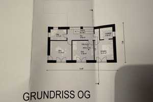 I. I. TEAM: Traumhaftes Einfamilien-Architektenhaus mit Einliegerwohnung in Top Lage – Mühldorf am Inn (Kreis) – Vorschaubild 44