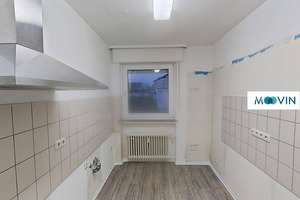 Moderne 3-Zimmer-Wohnung mit Tageslichtbad und großem BALKON – Artilleriestraße 14, 33104 Schloß Neuhaus, Paderborn – Vorschaubild 10
