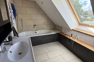 Einfamilienhaus mit 144 m², PV-Anlage & praktischer Aufteilung – Die vollständige Adresse der Immobilie erhältst du vom Anbieter., 86438 Kissing – Vorschaubild 22